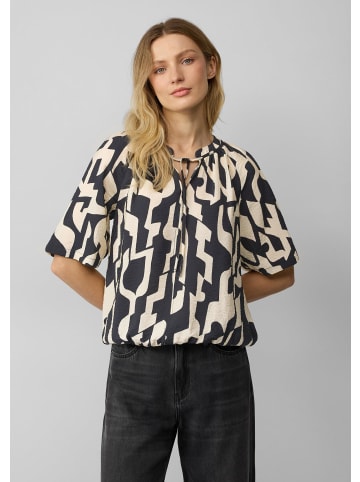 s.Oliver Bluse in 99A0_schwarz