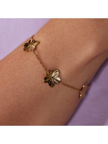 Lucardi Armband