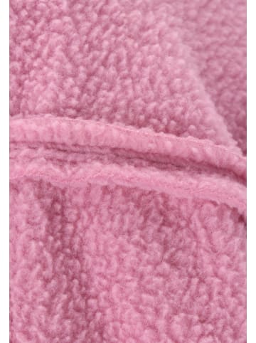 mimo Women Sweatshirt in PINK