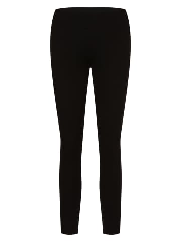 Marc O'Polo Leggings in schwarz