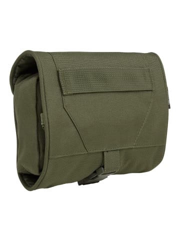 Brandit Bag in olive