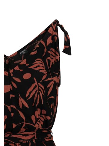 Protest " PRTBluet in Sugar Brown