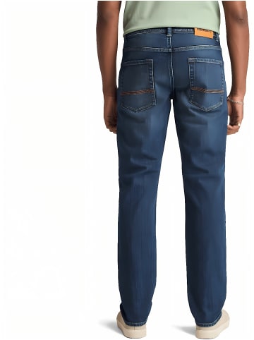 Timberland Jeanshose in Blau