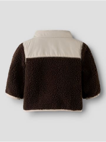 name it Jacke in Delicioso