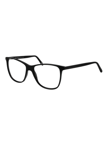 Andy Wolf Damen Optische Fassungen Schmetterling Schwarz