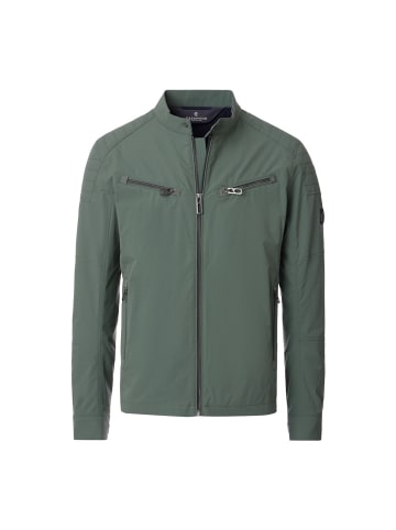 CASAMODA Jacke in Grün