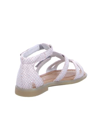 VADO  Sandale in rosa