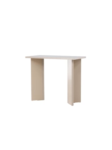 ebuy24 42 x 90 cm