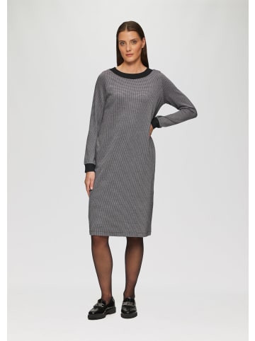 s.Oliver Kleid in 99N0_schwarz