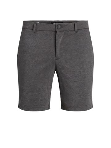 Jack & Jones Shorts 'Phil' in grau