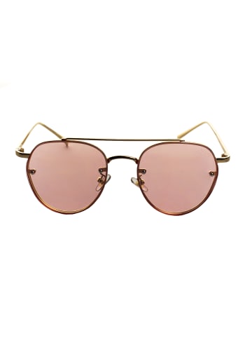 Must Have Sonnenbrille in Pink