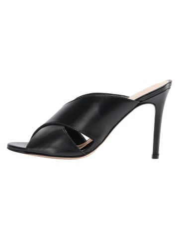 DreiMaster Klassik Damen Schuhe in black