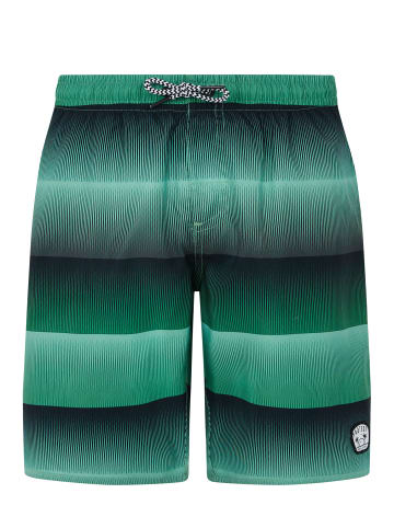 Protest " PRTRay JR in Cactus Green