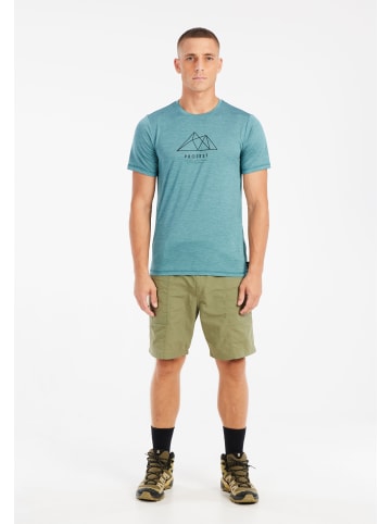 Protest " PRTOliver in Arcticgreen