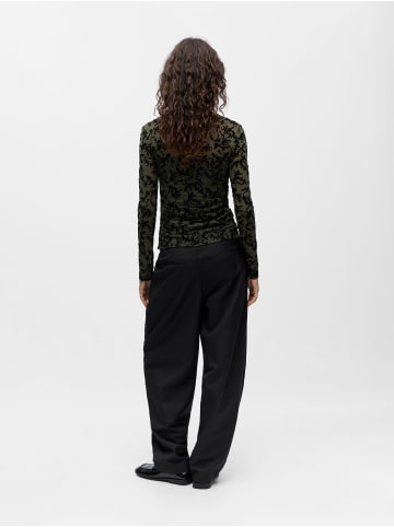 Object Oberteil in Kambaba