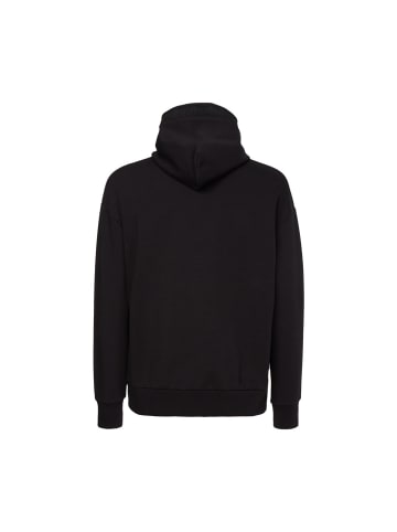 Calvin Klein Sweatshirt in ck black