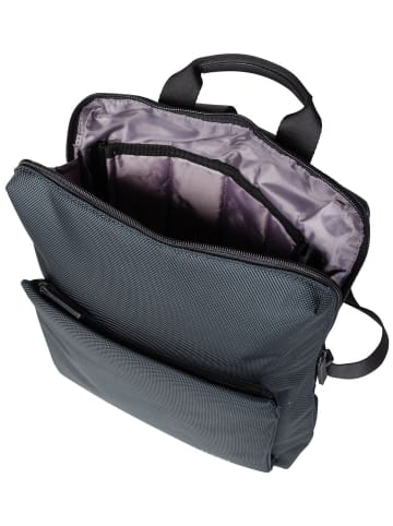 Jost Rucksack Balling DP in Navy