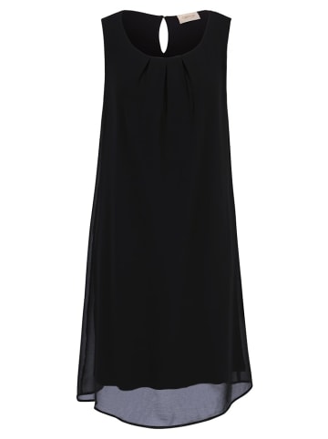 CARTOON Kleid für Erwachsene in schwarz