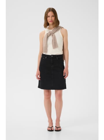 InWear Rock PheiIW A-shape in Black