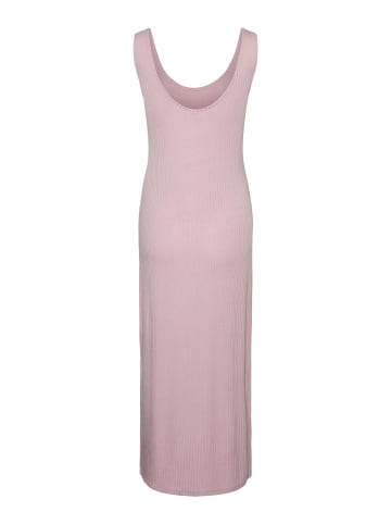 mama licious Kleid in Zephyr 1