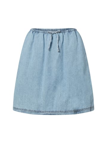 American Vintage Rock Paybou in hellblau