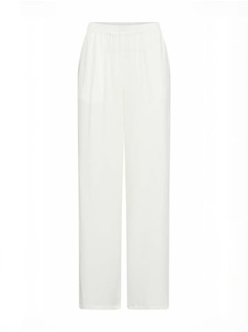 soyaconcept Hose SC-RADIA in 1100 OFFWHITE