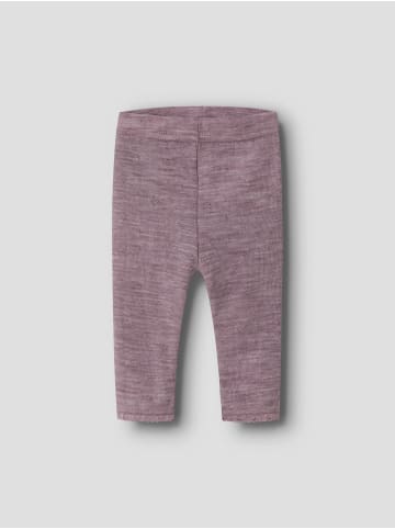 name it Leggings in Toadstool