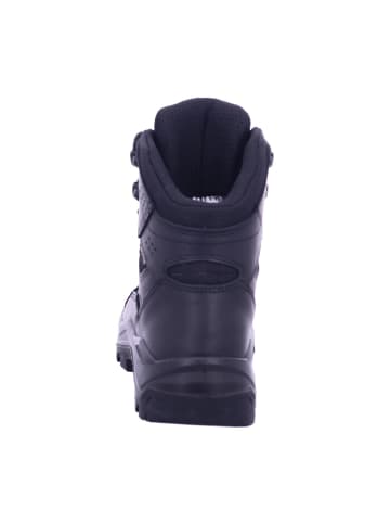 LOWA Wanderstiefel RENEGADE II GTX MID TF WS MF in schwarz