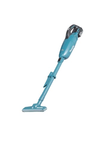 Makita Werkzeug 3410005 in Türkis