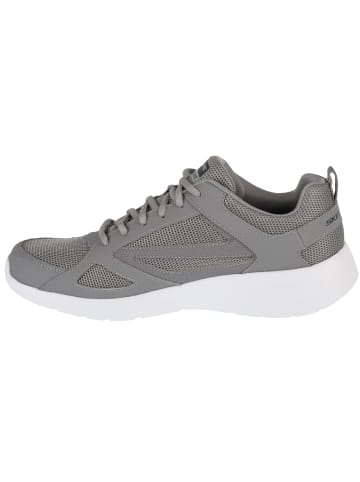Skechers Skechers Dynamight 2.0 - Fallford in Grau