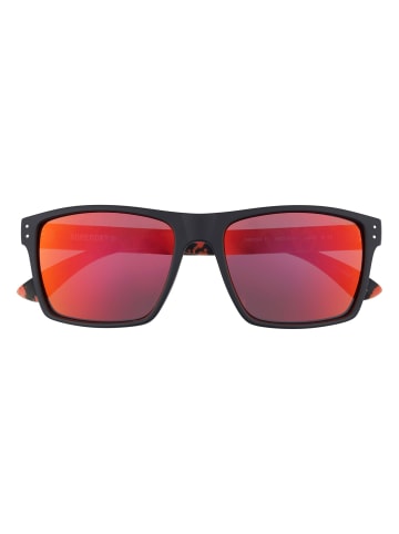 Superdry Sonnenbrille für Herren in schwarz