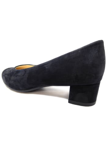 ara Modische Pumps für Damen in blau