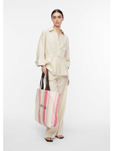 comma Tasche in 93E3_creme
