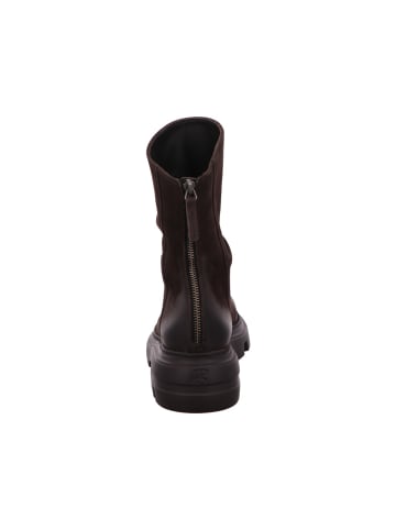 Paul Green Komfort Stiefelette in braun