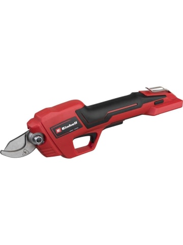 Einhell Multifunktionswerkzeug GE-LS 18 Li Solo in Rot