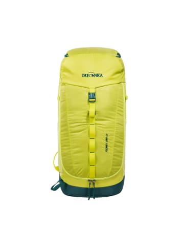 Tatonka Norix 28 Women Rucksack 61 cm in lime