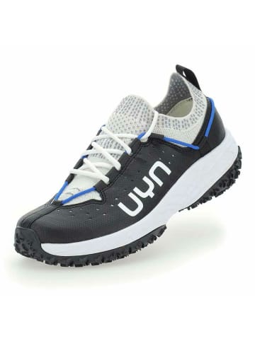UYN Trekkingschuhe für Herren in whitegrey