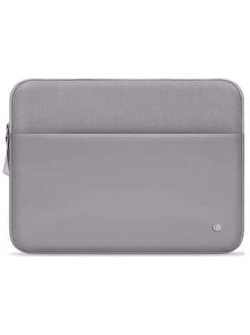 Tech Protect Tech Protect Sleeve Laptoptasche 13.14