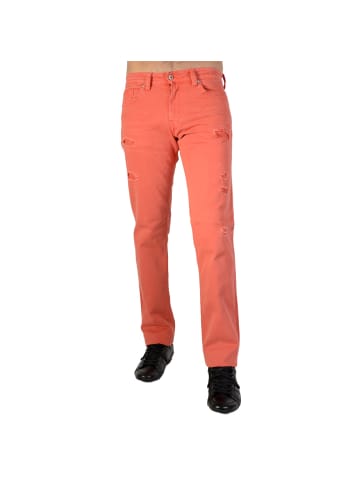 Kaporal Broz Jeans Orange