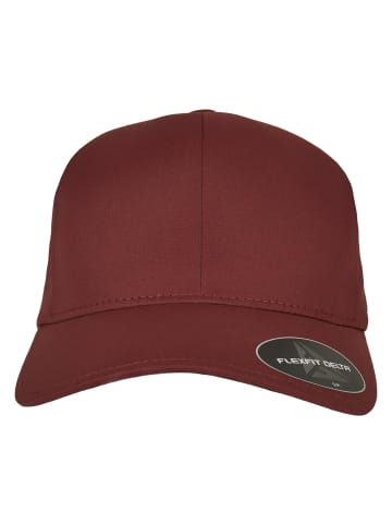  Flexfit  Flexfit in maroon