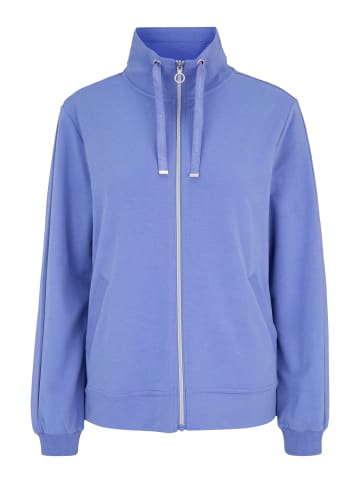 Joy Sportswear Jacke ELORA in bluebell