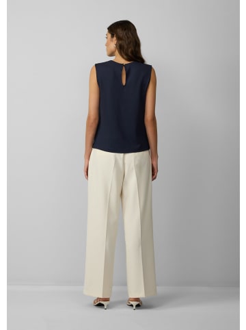 s.Oliver T-Shirt in 5959_navy