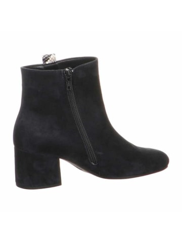 Gabor Stiefeletten für Damen in blau