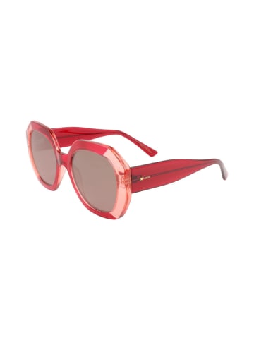 Kodak Sonnenbrille in Pink