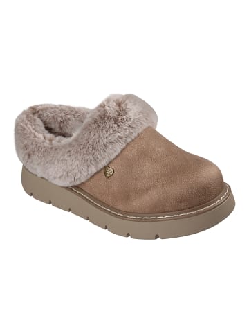 Skechers Sneakers Low BOBS Keepsakes Lite in bunt