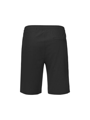 Karl Lagerfeld Shorts 265701 in schwarz