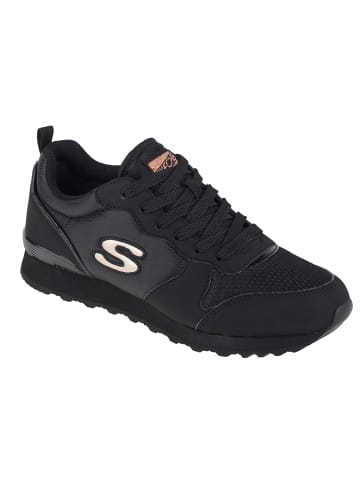 Skechers Skechers OG 85-2KEWL in Schwarz