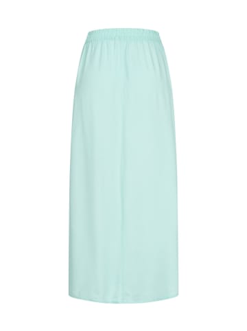 ONLY ONLY in turquoise