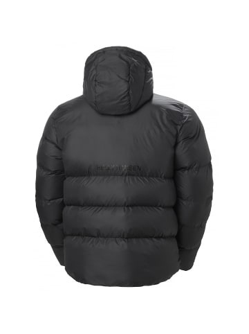 Kamik PRAIRIE 2 in Schwarz