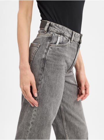 Marc O'Polo DENIM Jeans Tomma in grau